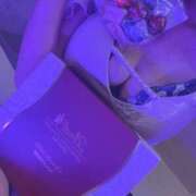 ヒメ日記 2025/11/02 21:31 投稿 和泉わか ミセスレディ