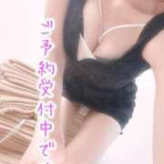 ヒメ日記 2025/11/07 16:16 投稿 和泉わか ミセスレディ