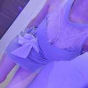 ヒメ日記 2025/11/24 08:01 投稿 和泉わか ミセスレディ