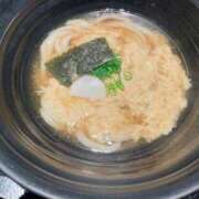 ヒメ日記 2025/12/03 15:16 投稿 和泉わか ミセスレディ