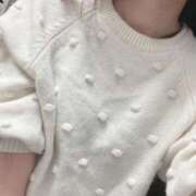 ヒメ日記 2025/12/06 16:16 投稿 和泉わか ミセスレディ