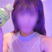 ヒメ日記 2025/12/06 21:46 投稿 和泉わか ミセスレディ