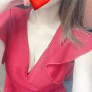 ヒメ日記 2025/12/12 21:46 投稿 和泉わか ミセスレディ