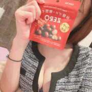 ヒメ日記 2025/12/14 19:16 投稿 和泉わか ミセスレディ