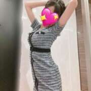 ヒメ日記 2025/12/14 22:01 投稿 和泉わか ミセスレディ