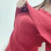 ヒメ日記 2025/12/16 19:16 投稿 和泉わか ミセスレディ