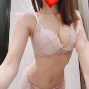 ヒメ日記 2025/12/26 12:16 投稿 和泉わか ミセスレディ