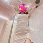 和泉わか 向かってます ミセスレディ