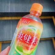 ヒメ日記 2026/01/21 15:31 投稿 和泉わか ミセスレディ