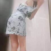 ヒメ日記 2026/01/22 12:16 投稿 和泉わか ミセスレディ