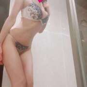 ヒメ日記 2026/01/30 14:16 投稿 和泉わか ミセスレディ