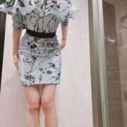 ヒメ日記 2026/01/31 15:01 投稿 和泉わか ミセスレディ