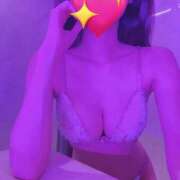 ヒメ日記 2026/02/09 20:31 投稿 和泉わか ミセスレディ