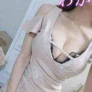 ヒメ日記 2026/02/18 16:16 投稿 和泉わか ミセスレディ