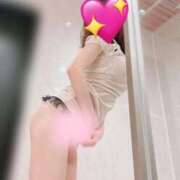 ヒメ日記 2026/02/18 19:31 投稿 和泉わか ミセスレディ