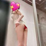 ヒメ日記 2026/02/19 21:01 投稿 和泉わか ミセスレディ