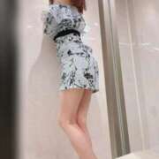 ヒメ日記 2026/02/20 19:16 投稿 和泉わか ミセスレディ