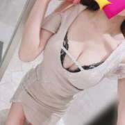 ヒメ日記 2026/02/21 13:01 投稿 和泉わか ミセスレディ