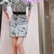 ヒメ日記 2026/02/26 15:16 投稿 和泉わか ミセスレディ