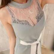 ヒメ日記 2026/03/11 13:01 投稿 和泉わか ミセスレディ