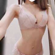 ヒメ日記 2026/03/18 13:01 投稿 和泉わか ミセスレディ