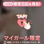 ヒメ日記 2026/03/25 22:46 投稿 和泉わか ミセスレディ