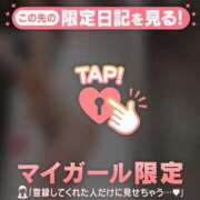 ヒメ日記 2026/03/28 19:01 投稿 和泉わか ミセスレディ