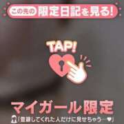 ヒメ日記 2026/03/28 22:01 投稿 和泉わか ミセスレディ