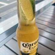 ヒメ日記 2026/04/19 06:01 投稿 和泉わか ミセスレディ