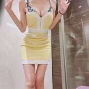 ヒメ日記 2026/04/19 08:46 投稿 和泉わか ミセスレディ