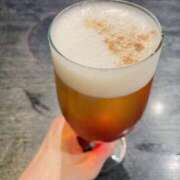 ヒメ日記 2026/04/20 06:16 投稿 和泉わか ミセスレディ