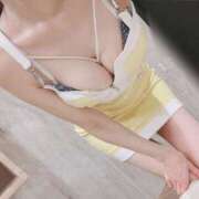 和泉わか 16時まで ミセスレディ