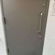 ヒメ日記 2026/05/04 12:31 投稿 和泉わか ミセスレディ