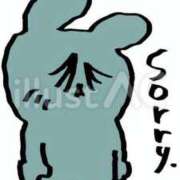 ヒメ日記 2026/05/10 06:01 投稿 和泉わか ミセスレディ