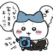 ヒメ日記 2025/10/15 21:57 投稿 ゆいな 完熟ばなな 立川