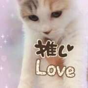 ヒメ日記 2025/10/17 14:37 投稿 ゆいな 完熟ばなな 立川