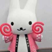 ヒメ日記 2025/10/29 15:47 投稿 ゆいな 完熟ばなな 立川