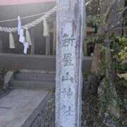 ヒメ日記 2025/10/31 11:27 投稿 ゆいな 完熟ばなな 立川