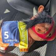 ヒメ日記 2025/10/31 23:27 投稿 ゆいな 完熟ばなな 立川