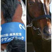 ヒメ日記 2025/11/19 21:27 投稿 ゆいな 完熟ばなな 立川