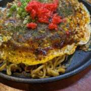 ヒメ日記 2025/11/20 08:57 投稿 ゆいな 完熟ばなな 立川