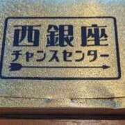 ヒメ日記 2025/12/01 18:57 投稿 ゆいな 完熟ばなな 立川