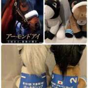 ゆいな 抜かれてしまった😿 完熟ばなな 立川