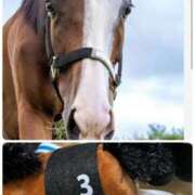 ヒメ日記 2025/12/09 22:07 投稿 ゆいな 完熟ばなな 立川