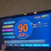 ヒメ日記 2025/12/11 21:32 投稿 ゆいな 完熟ばなな 立川