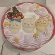 ヒメ日記 2025/12/25 11:17 投稿 ゆいな 完熟ばなな 立川