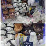 ヒメ日記 2025/12/28 11:57 投稿 ゆいな 完熟ばなな 立川