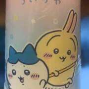 ヒメ日記 2026/01/03 16:37 投稿 ゆいな 完熟ばなな 立川