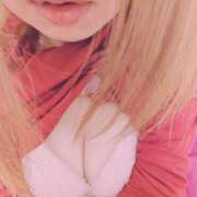 ヒメ日記 2026/01/06 17:37 投稿 ゆいな 完熟ばなな 立川