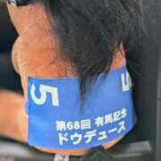 ヒメ日記 2026/01/08 20:57 投稿 ゆいな 完熟ばなな 立川